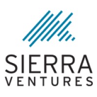 Sierra Ventures